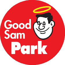 Good Sam Park